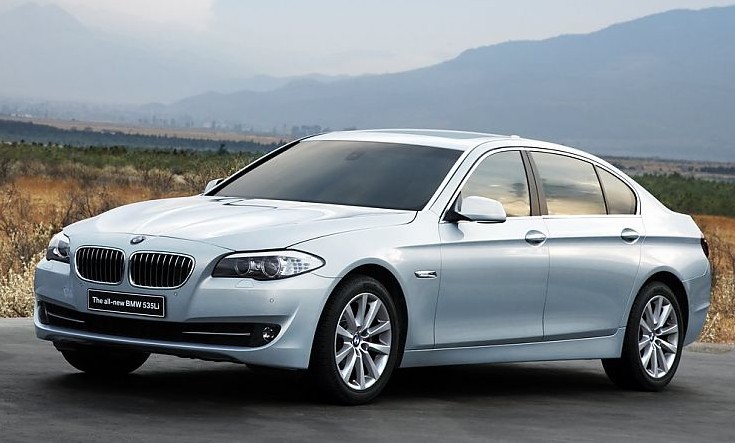 成都租車(chē)花費(fèi)有哪些？