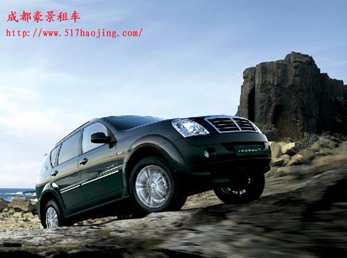 節(jié)假日成都租車(chē)不得不“防”