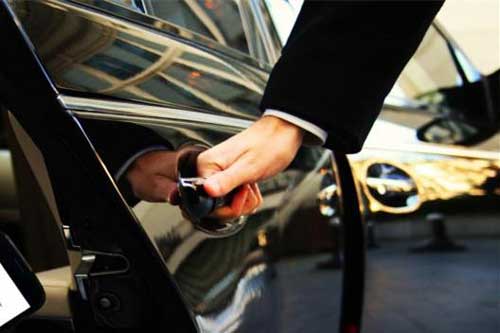 成都租車(chē)公司從事“專(zhuān)車(chē)”營(yíng)運(yùn)是否有利可圖？